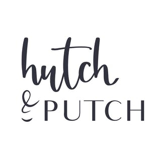 Hutch & Putch